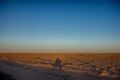 13desert052